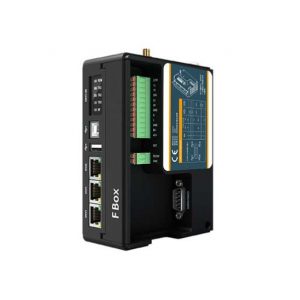 FBox-WiFi được Bình Dương AEC cung cấp ra thị trường