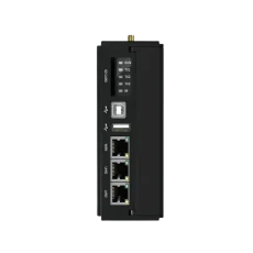 flexem 4g g 1