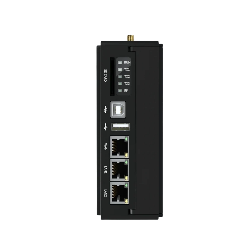 flexem-4g-g (1) flexem 4g g 1