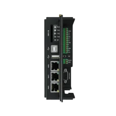 FGate-4G-G 2 flexem 4g g 2