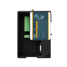 FGate-4G-G 3 flexem 4g g 3