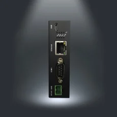 Bộ chuyển đổi Gateway Flexem FGate-Lite-NA
