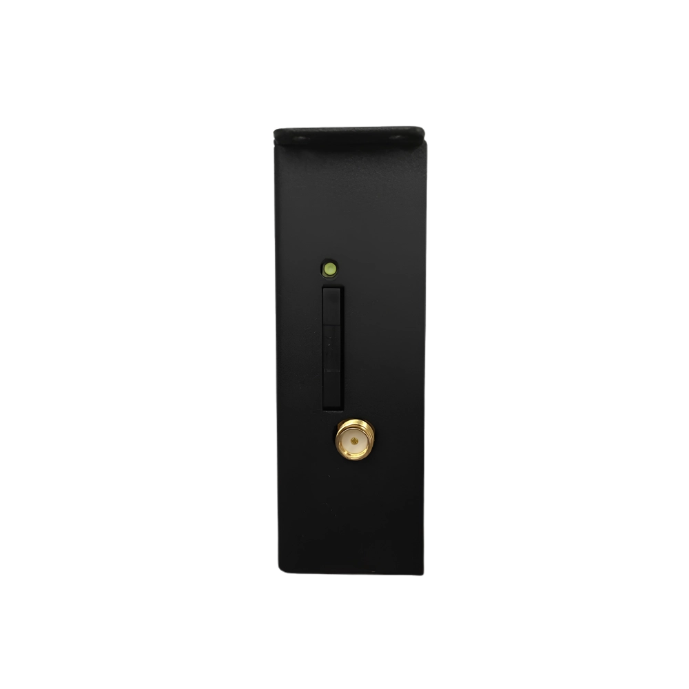 flexem-fgate-lite-na (3) flexem fgate lite na 3