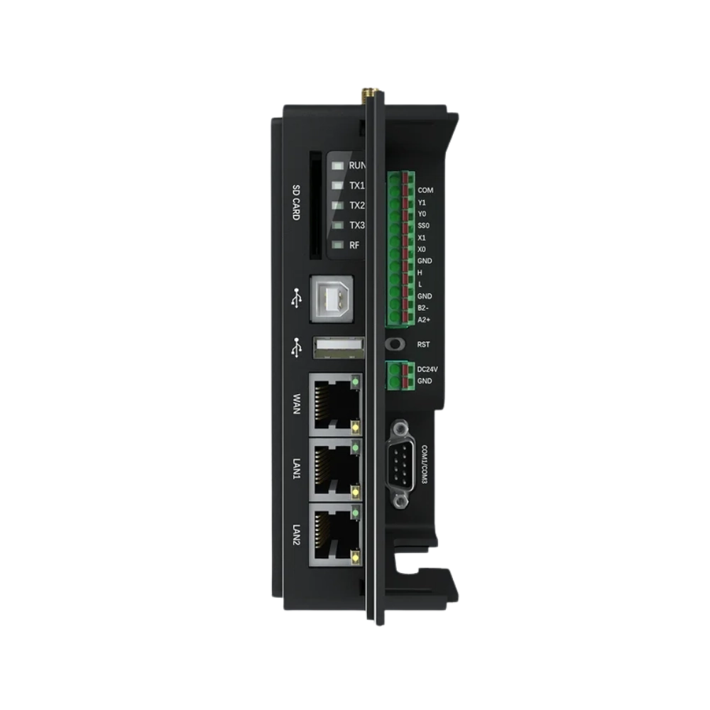 flexem-fgate-wifi (1) flexem fgate wifi 1