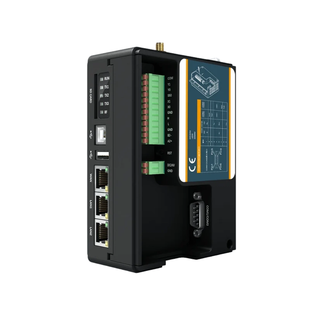 flexem-fgate-wifi (2) flexem fgate wifi 2