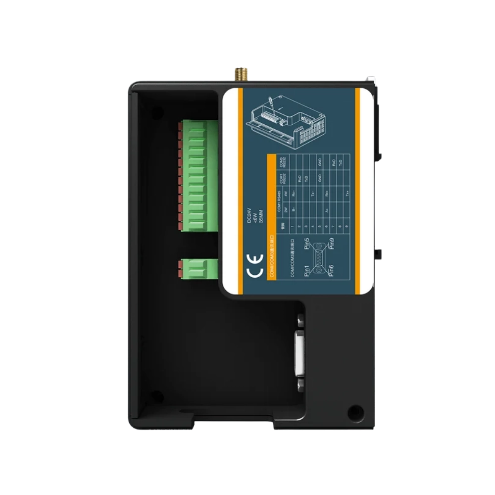 flexem-fgate-wifi (3) flexem fgate wifi 3