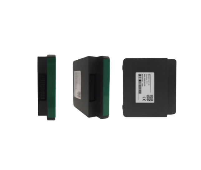 fway iot module 1