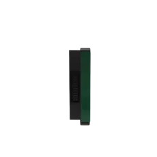 fway iot module