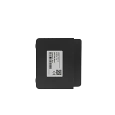 FWay-WiFi 2 fway iot module 3