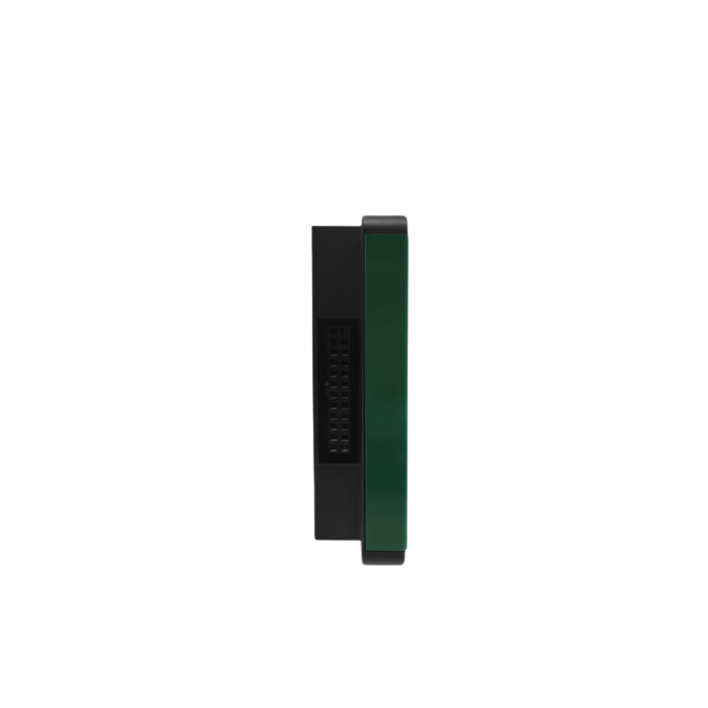 fway-iot-module fway iot module