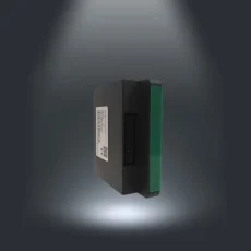 Mô-đun IoT Flexem FWay-WiFi chính hãng