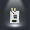 FWay2-4G-WiFi-NA 3 Mô-đun IoT Flexem FWay2-4G-WiFi-NA chính hãng