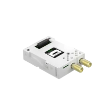 fway2 4g wifi na 2