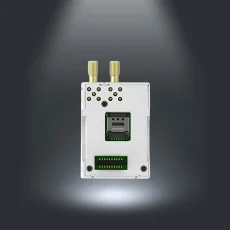 Mô-đun IoT Flexem FWay2-4G-WiFi-NA chính hãng