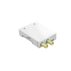 fway2 4g wifi na 3