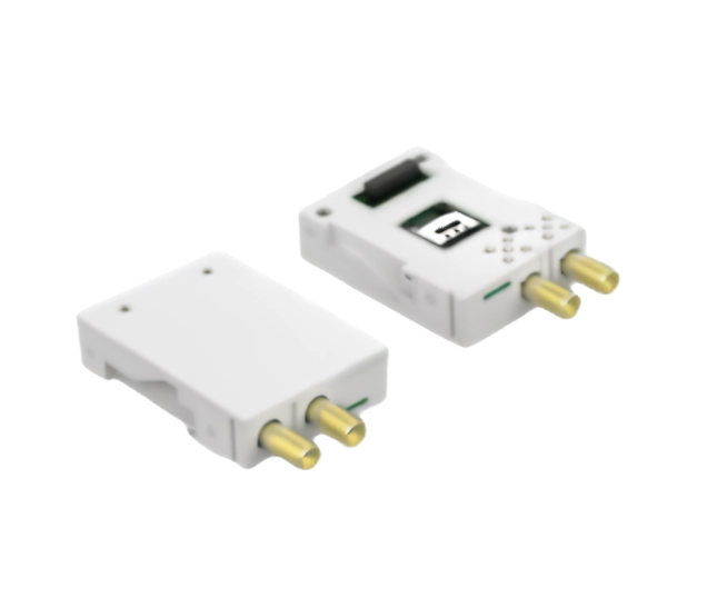 fway2 iot module