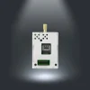 Mô-đun IoT Flexem FWay2-WiFi chính hãng