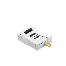 fway2 wifi 2