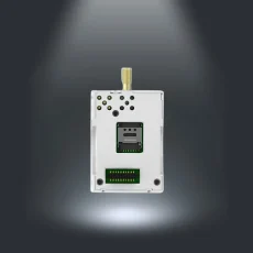Mô-đun IoT Flexem FWay2-WiFi chính hãng