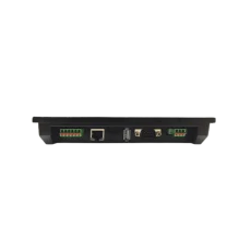 hmi flexem f007n bl 1