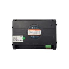 hmi flexem f007n bl 2