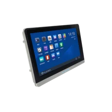 hmi flexem f007n ul 1