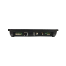 hmi flexem f007n ul 3