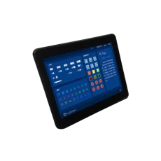 hmi flexem f010 1