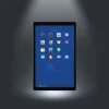 HMI Flexem F110 10.1 inch Capacitive - Flexem Việt Nam