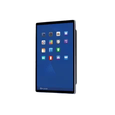 hmi flexem f110c 1