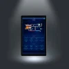 HMI F110C 4 HMI Flexem F110C 10.1 inch Capacitive