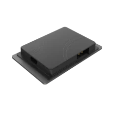 hmi flexem f110c 3