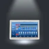 HMI Flexem FD1024600E-S100-SS 10.1 inch Chính hãng, Có sẵn