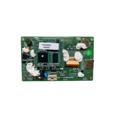 HMI Flexem FD80480-S043-A33