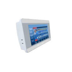 HMI Flexem FE3343C 4.3 inch Chính hãng