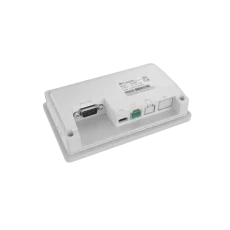 hmi flexem fe3343c 2