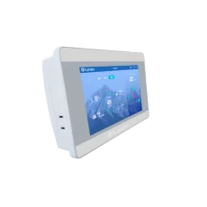 hmi flexem fe3343h 1