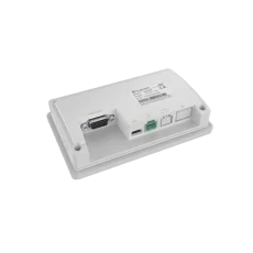hmi flexem fe3343h 2
