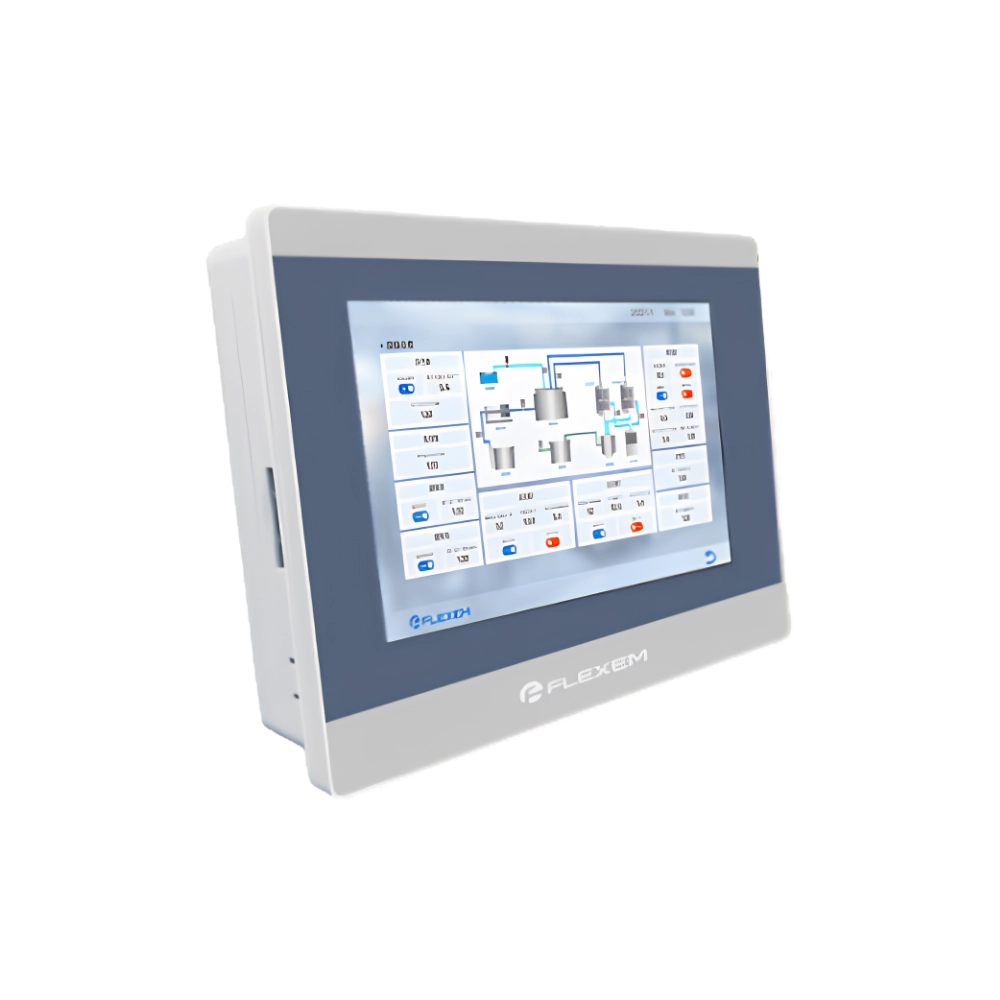 hmi-flexem-fe3370c (1) hmi flexem fe3370c 1
