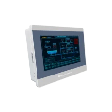 hmi flexem fe3370ce 1