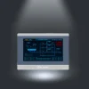 HMI Flexem FE3370CE 7 inch Chính hãng, Có sẵn