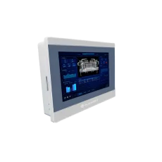 hmi flexem fe3370w 1