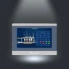 HMI Flexem FE3370WE 7 inch Chính hãng, Có sẵn