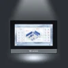 HMI FE6370C 4 HMI Flexem FE6370C 7 inch IoT - Flexem Việt Nam