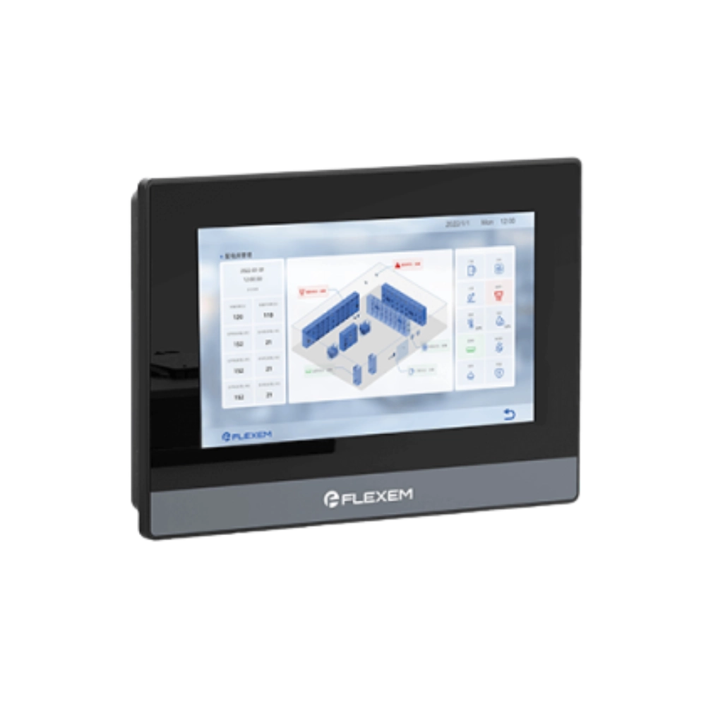 hmi-flexem-fe6370ce (1) hmi flexem fe6370ce 1