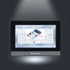 HMI FE6370CE 5 HMI Flexem FE6370CE 7 inch IoT - Flexem Việt Nam