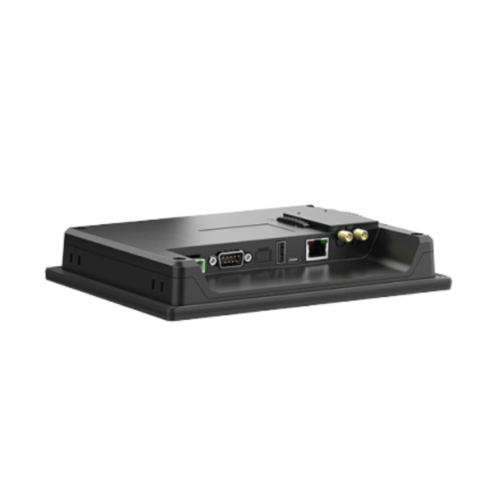 hmi-flexem-fe6370ce (3) hmi flexem fe6370ce 3