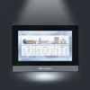 HMI FE6370HC 4 HMI Flexem FE6370HC 7 inch IoT - Flexem Việt Nam