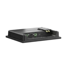 hmi flexem fe6370hc 3