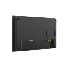 HMI FE6370HCE 2 hmi flexem fe6370hce 2